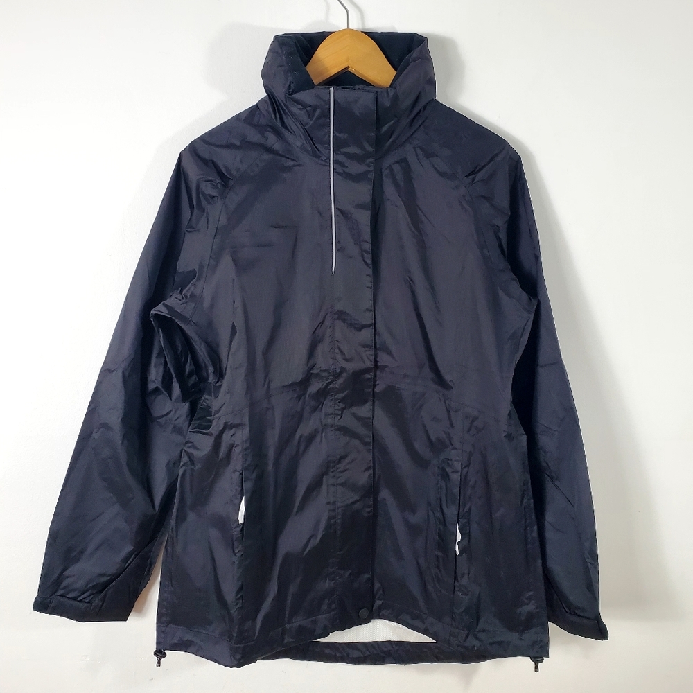 CUTTER & BUCK LadiesTrailhead Jacket
